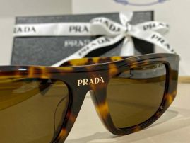 Picture of Prada Sunglasses _SKUfw56642536fw